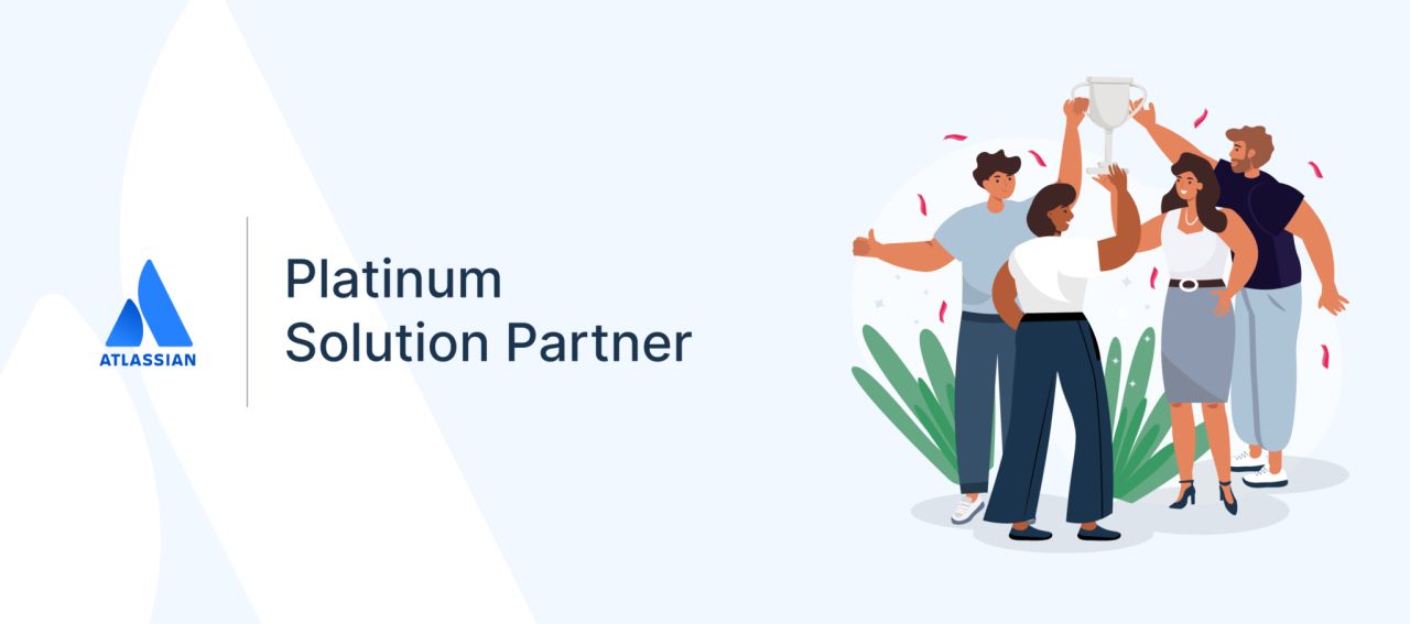 Atlassian-Platinum-solution-partner1–1-1-2048x908png