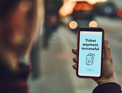 Embedded Finance: Threat or Opportunity for Banks?